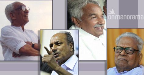 karunakaran-chandy-antony-vs