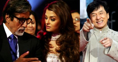 Panama Papers: Why Big B, Aishwarya, Jackie Chan in spotlight