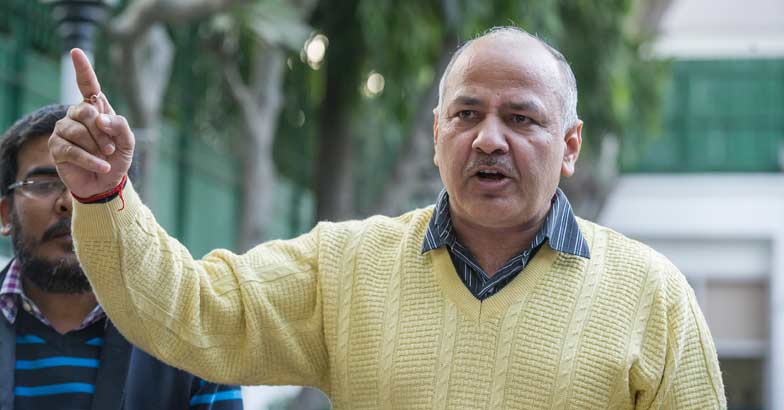 9 girls missing from Delhi shelter home, officials suspended 9 girls missing from Delhi shelter home, officials suspended