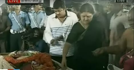 jayalalithaa-funeral