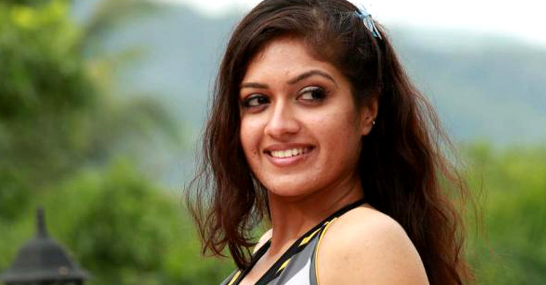 Meghna Raj Fucking Videos - Actor Meghana Raj accused of cheating businessman | India News | National  News