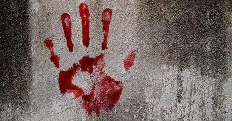 Gory murders stalk Kottayam, leave a trail of mystery 