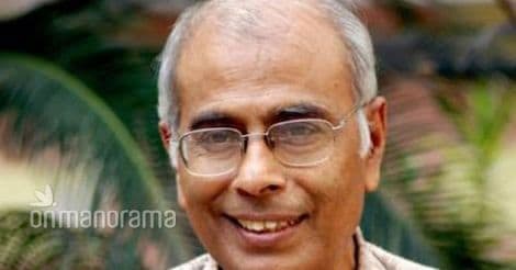 Dabholkar