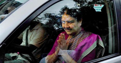 Indian economy to be 5th largest in 2018: World Economic League