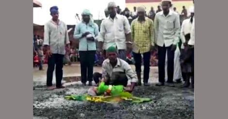 baby-charcoal-ritual