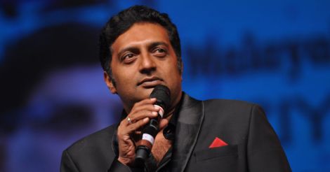 prakash-raj-speech