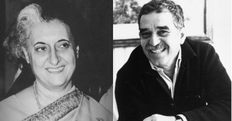 Marques said he would never visit India again. Here's why