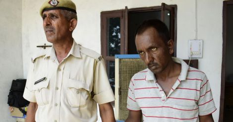 Pradhuman murder case: Bus conductor Ashok Kumar gets bail