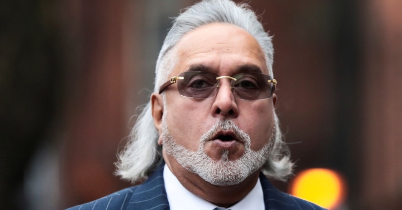 Vijay Mallya loses UK High Court appeal, clock set for extradition to India Vijay Mallya loses UK High Court appeal, clock set for extradition to India