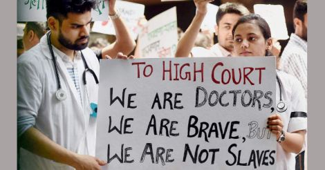 mumbai-doctors