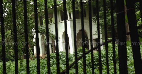 Demolish Jinnah House in Mumbai and build cultural center there: BJP legislator