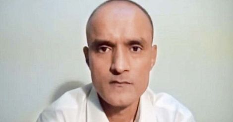 Kulbhushan Jadhav verdict brings good tidings to overseas Indians