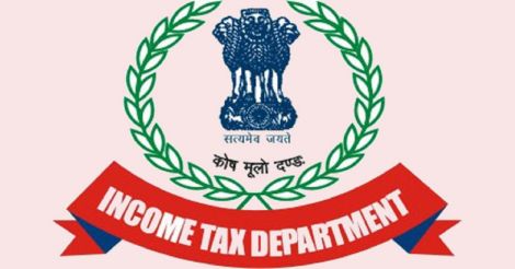 Salaried, pensioners need no bill to claim Rs 40k deduction: CBDT chief