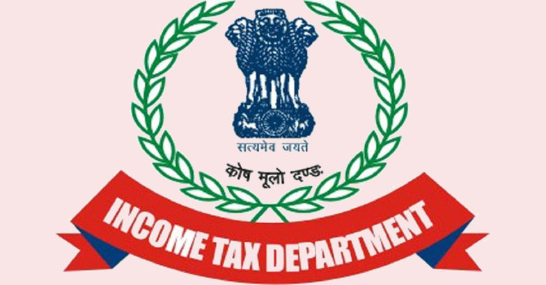 Tax officers suggest higher super-rich tax, cess to fund COVID fight; CBDT says not its official Tax officers suggest higher super-rich tax, cess to fund COVID fight; CBDT says not its official