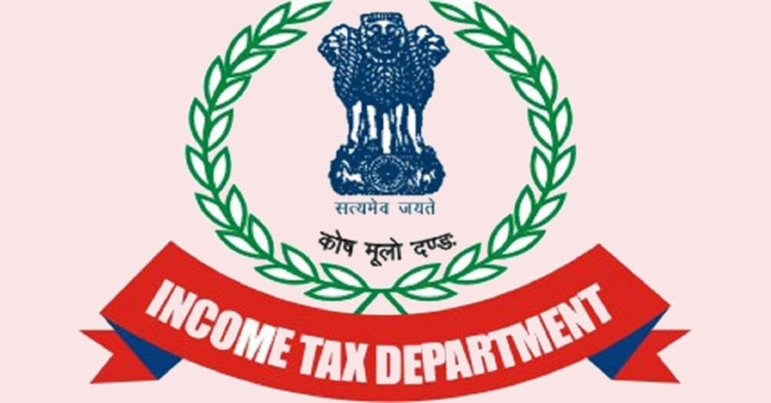 Tax officers suggest higher super-rich tax, cess to fund COVID fight; CBDT says not its official