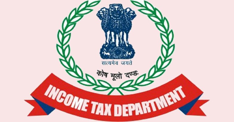 Tax officers suggest higher super-rich tax, cess to fund COVID fight; CBDT says not its official