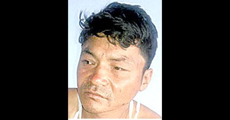 Murder at Jayalalithaa's Kodanad Estate: 3 Keralites taken into custody