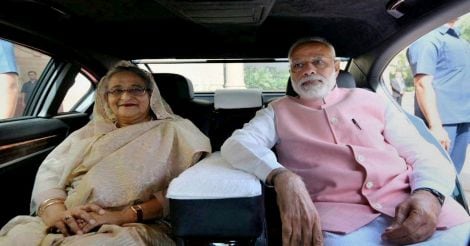 sheikh-hasina-modi