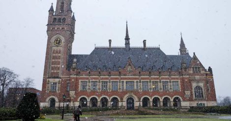 icj-the-hague