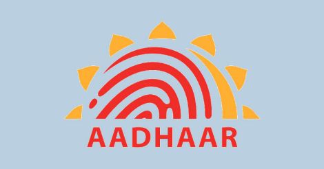 Aadhaar: UIDAI CEO to make PowerPoint presentation in SC