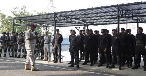 nsg-marcos-training1