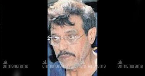 Mumbai serial blasts convict Mustafa Dossa dead