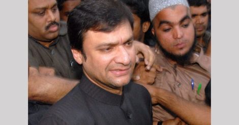 akbaruddin-owaisi