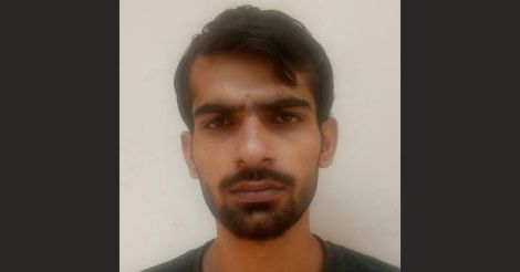 Chhota Shakeel's aide nabbed, was planning to kill writer Tarek Fatah