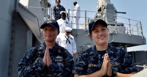 PTI7_10_2017_000177A