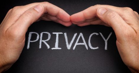Is privacy that private is the new Aadhaar question