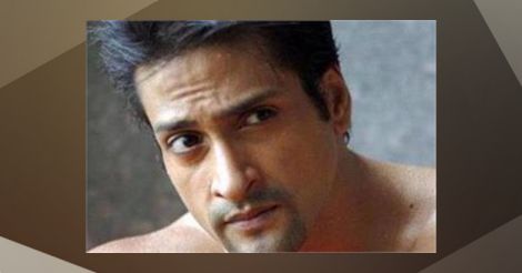 Bollywood actor Inder Kumar dies of heart attack
