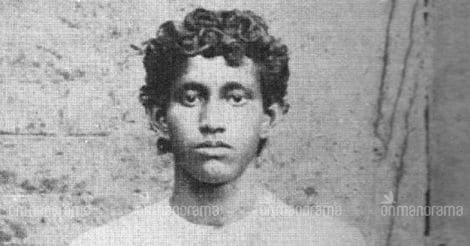 Khudiram Bose: the boy revolutionary who smiled at death