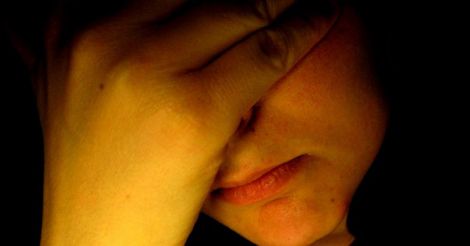  It never happened: claims of Noida gang-rape 'victim' turn out to be hoax