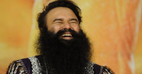 How CBI nailed Ram Rahim in rape case braving high-level pressure