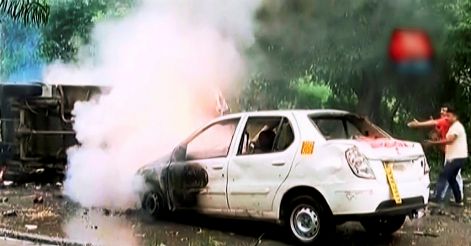 PTI8_25_2017_000123B