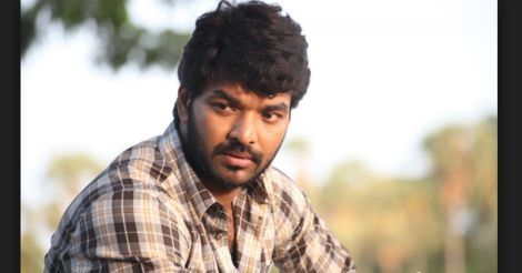 Tamil actor Jai arrested for drunk driving, stands to loose license