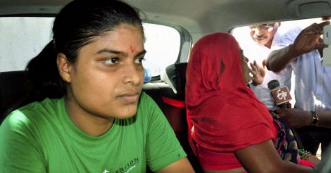Bihar toppers scam: Ruby Rai's father arrested