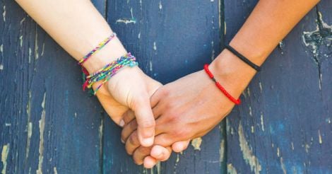 In crucial order, Kerala HC allows teen couple to live together