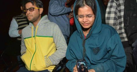 Patna boat tragedy victims