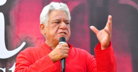 ompuri-actor