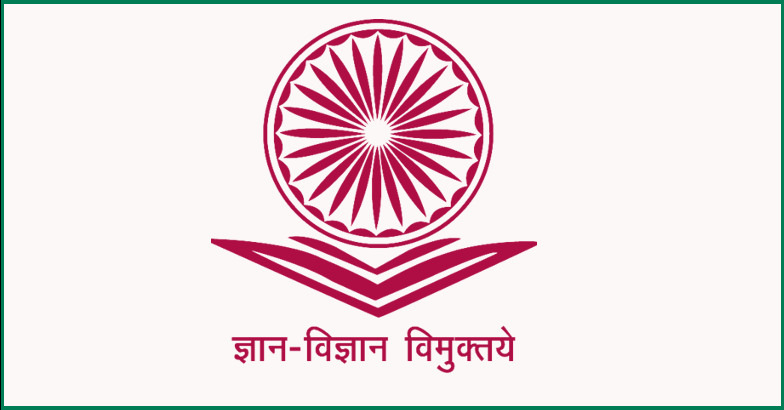 UGC to review quality of PhDs granted in last 10 years
