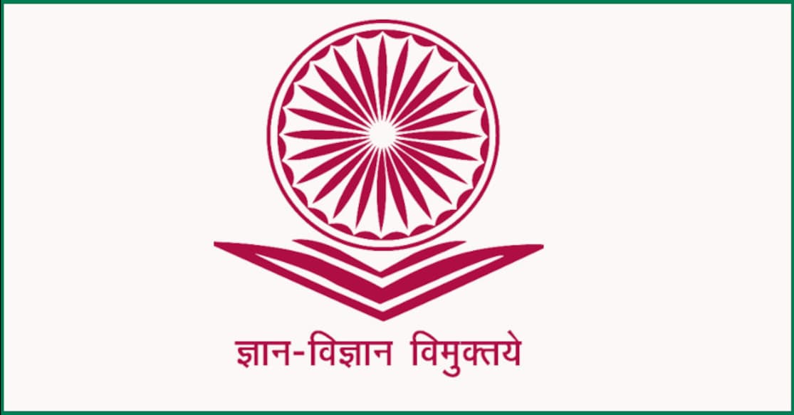 UGC to review quality of PhDs granted in last 10 years