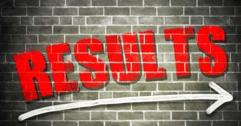 UPSC 2016 results: here are the Keralites who topped the list