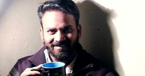 Case of abetment to suicide registered in JNU student death