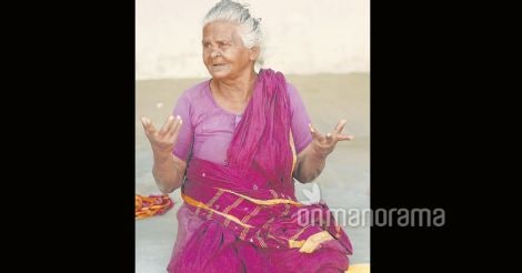 These Tamil Nadu hamlets can’t watch the elders suffer. They kill them