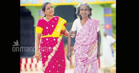 These Tamil Nadu hamlets can’t watch the elders suffer. They kill them