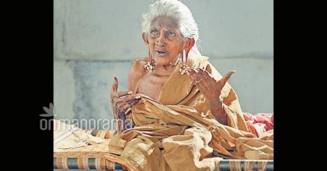 These Tamil Nadu hamlets can’t watch the elders suffer. They kill them