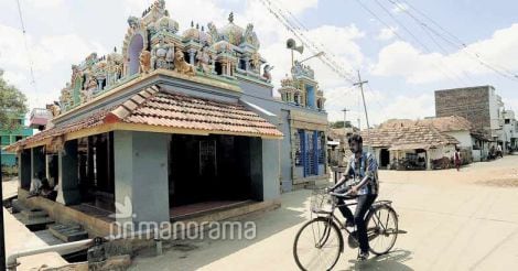 These Tamil Nadu hamlets can’t watch the elders suffer. They kill them