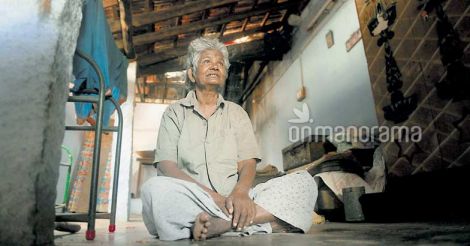 These Tamil Nadu hamlets can’t watch the elders suffer. They kill them