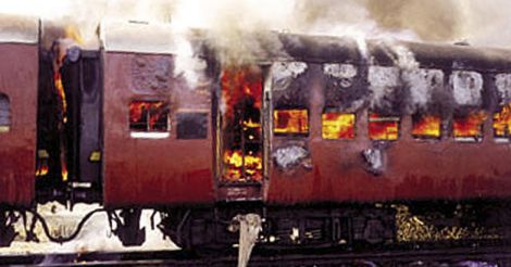 Godhra carnage was not an act of terrorism: Gujarat High Court